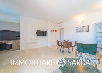 Foto 14 - Villa a Schiera Via tirso, Budoni - foto 14