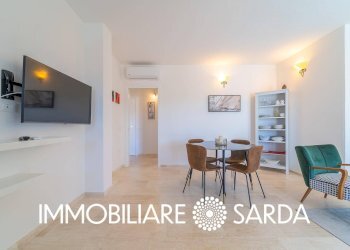 Foto 15 - Villa a Schiera Via tirso, Budoni - foto 15