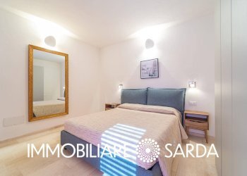 Foto 16 - Villa a Schiera Via tirso, Budoni - foto 16