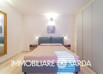 Foto 17 - Villa a Schiera Via tirso, Budoni - foto 17