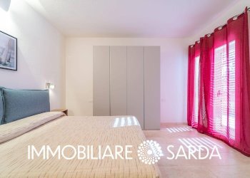 Foto 18 - Villa a Schiera Via tirso, Budoni - foto 18