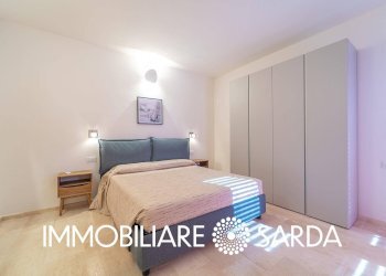 Foto 20 - Villa a Schiera Via tirso, Budoni - foto 20