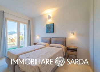 Foto 21 - Villa a Schiera Via tirso, Budoni - foto 21