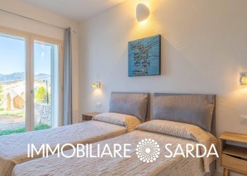 Foto 22 - Villa a Schiera Via tirso, Budoni - foto 22