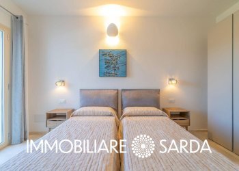 Foto 23 - Villa a Schiera Via tirso, Budoni - foto 23