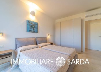 Foto 24 - Villa a Schiera Via tirso, Budoni - foto 24