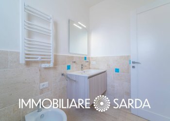 Foto 27 - Villa a Schiera Via tirso, Budoni - foto 27