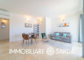 Foto 28 - Villa a Schiera Via tirso, Budoni - foto 28