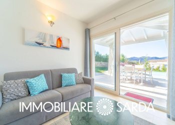 Foto 29 - Villa a Schiera Via tirso, Budoni - foto 29