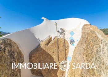 Foto 33 - Villa a Schiera Via tirso, Budoni - foto 33