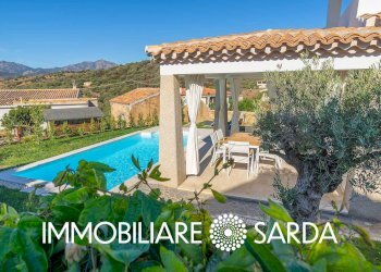 Foto 34 - Villa a Schiera Via tirso, Budoni - foto 34