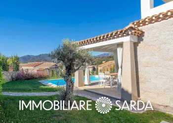 Foto 35 - Villa a Schiera Via tirso, Budoni - foto 35