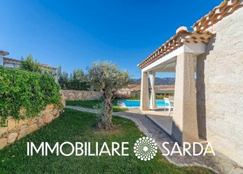 Foto 36 - Villa a Schiera Via tirso, Budoni - foto 36