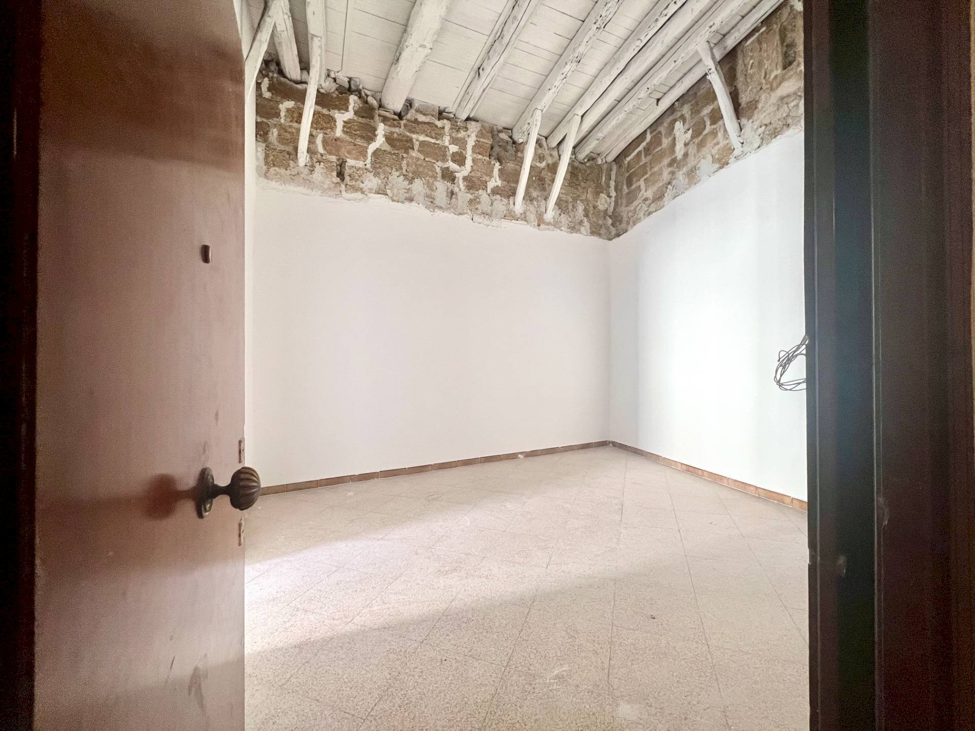 Foto 2 - Quadrilocale Piazza San Domenico, Palermo - foto 2