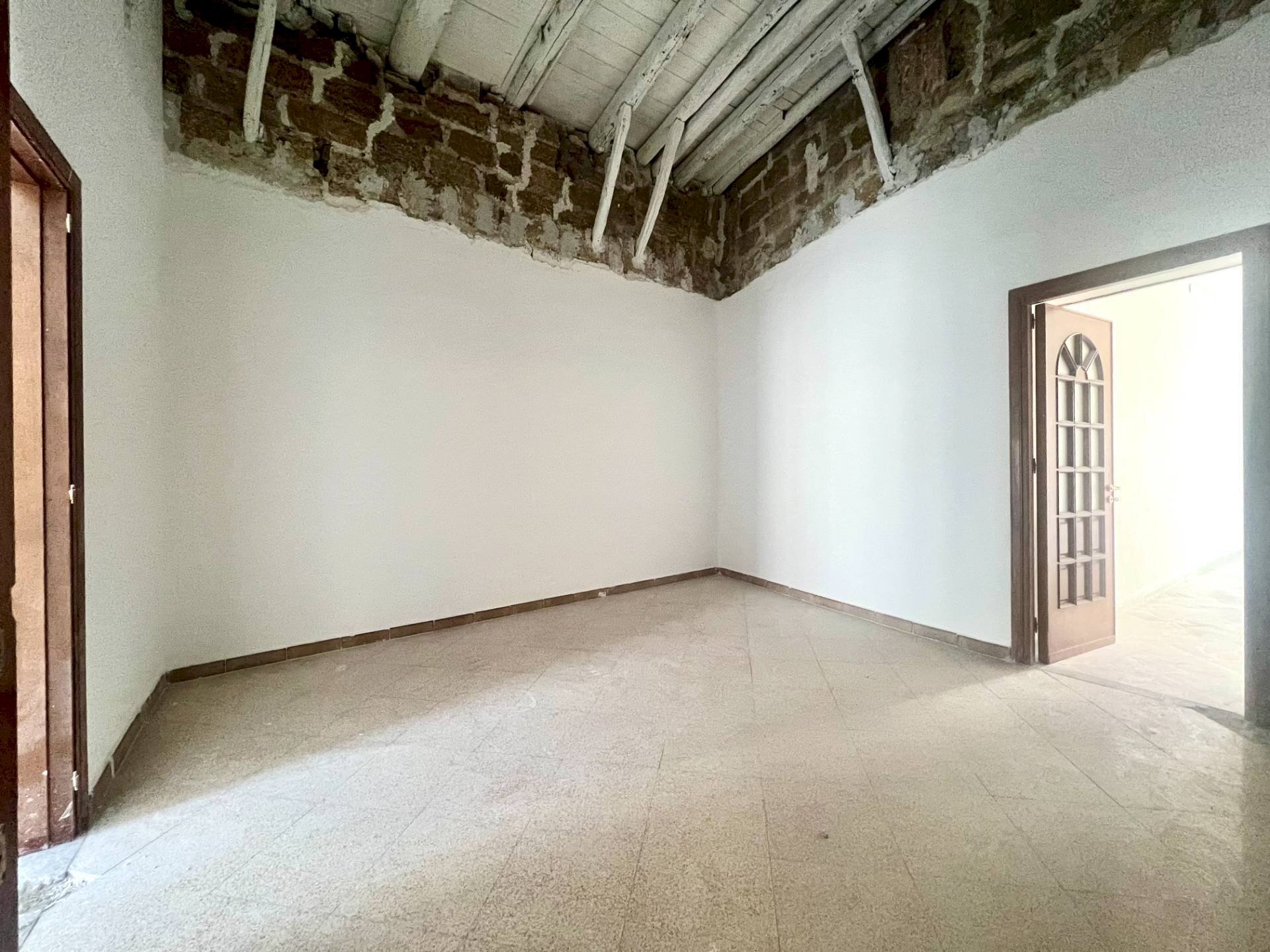 Foto 3 - Quadrilocale Piazza San Domenico, Palermo - foto 3