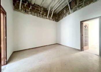 Foto 3 - Quadrilocale Piazza San Domenico, Palermo - foto 3