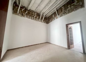 Foto 4 - Quadrilocale Piazza San Domenico, Palermo - foto 4