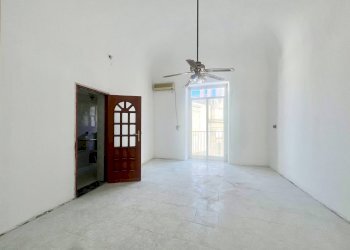 Foto 6 - Quadrilocale Piazza San Domenico, Palermo - foto 6