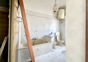 Foto 8 - Quadrilocale Piazza San Domenico, Palermo - foto 8