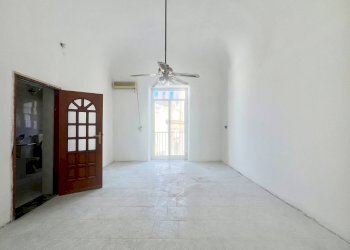 Foto 7 - Quadrilocale Piazza San Domenico, Palermo - foto 7