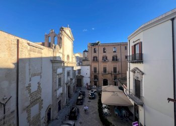 Foto 10 - Quadrilocale Piazza San Domenico, Palermo - foto 10