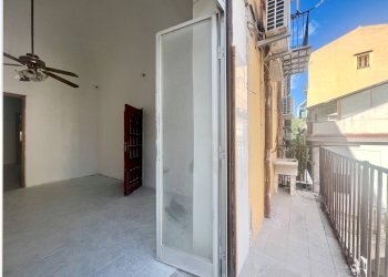 Foto 11 - Quadrilocale Piazza San Domenico, Palermo - foto 11