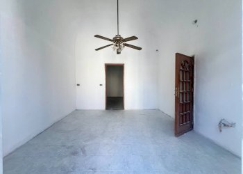 Foto 12 - Quadrilocale Piazza San Domenico, Palermo - foto 12