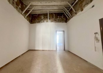 Foto 14 - Quadrilocale Piazza San Domenico, Palermo - foto 14