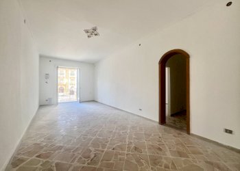 Foto 15 - Quadrilocale Piazza San Domenico, Palermo - foto 15