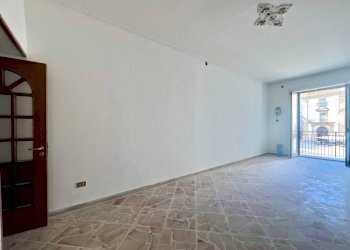 Foto 16 - Quadrilocale Piazza San Domenico, Palermo - foto 16