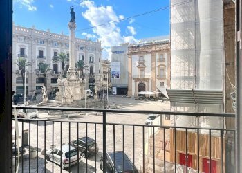 Foto 17 - Quadrilocale Piazza San Domenico, Palermo - foto 17