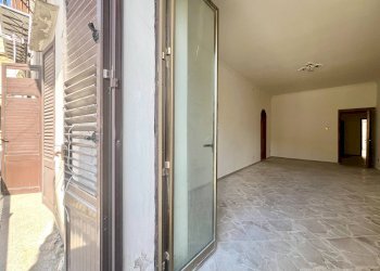 Foto 18 - Quadrilocale Piazza San Domenico, Palermo - foto 18