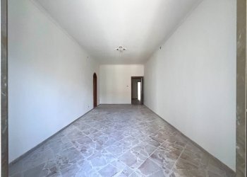 Foto 19 - Quadrilocale Piazza San Domenico, Palermo - foto 19