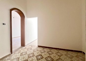 Foto 20 - Quadrilocale Piazza San Domenico, Palermo - foto 20