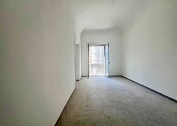 Foto 22 - Quadrilocale Piazza San Domenico, Palermo - foto 22