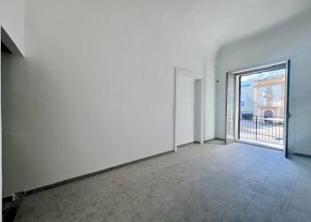 Foto 23 - Quadrilocale Piazza San Domenico, Palermo - foto 23