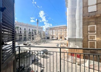 Foto 24 - Quadrilocale Piazza San Domenico, Palermo - foto 24