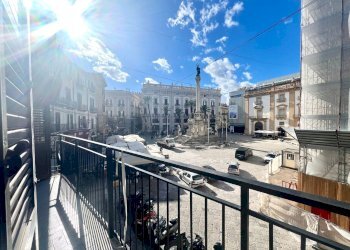 Foto 25 - Quadrilocale Piazza San Domenico, Palermo - foto 25