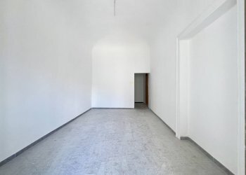 Foto 26 - Quadrilocale Piazza San Domenico, Palermo - foto 26