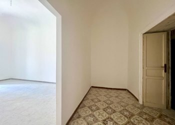 Foto 27 - Quadrilocale Piazza San Domenico, Palermo - foto 27