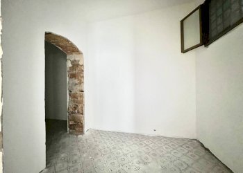 Foto 28 - Quadrilocale Piazza San Domenico, Palermo - foto 28