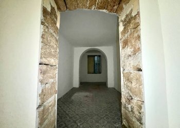 Foto 29 - Quadrilocale Piazza San Domenico, Palermo - foto 29