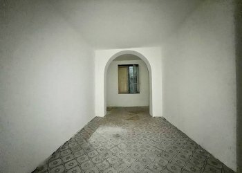 Foto 30 - Quadrilocale Piazza San Domenico, Palermo - foto 30