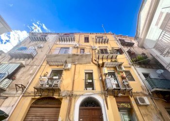 Foto 32 - Quadrilocale Piazza San Domenico, Palermo - foto 32