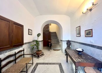 Foto 33 - Quadrilocale Piazza San Domenico, Palermo - foto 33