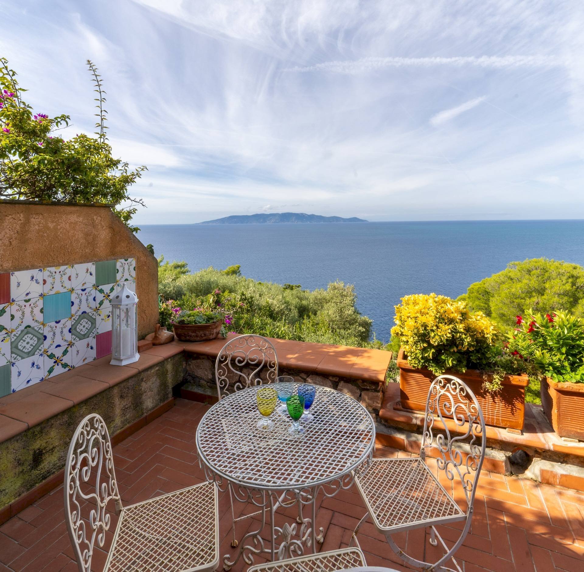 Foto 1 - Apartment Località Cala Piccola
 
snc, Monte Argentario - photo 1