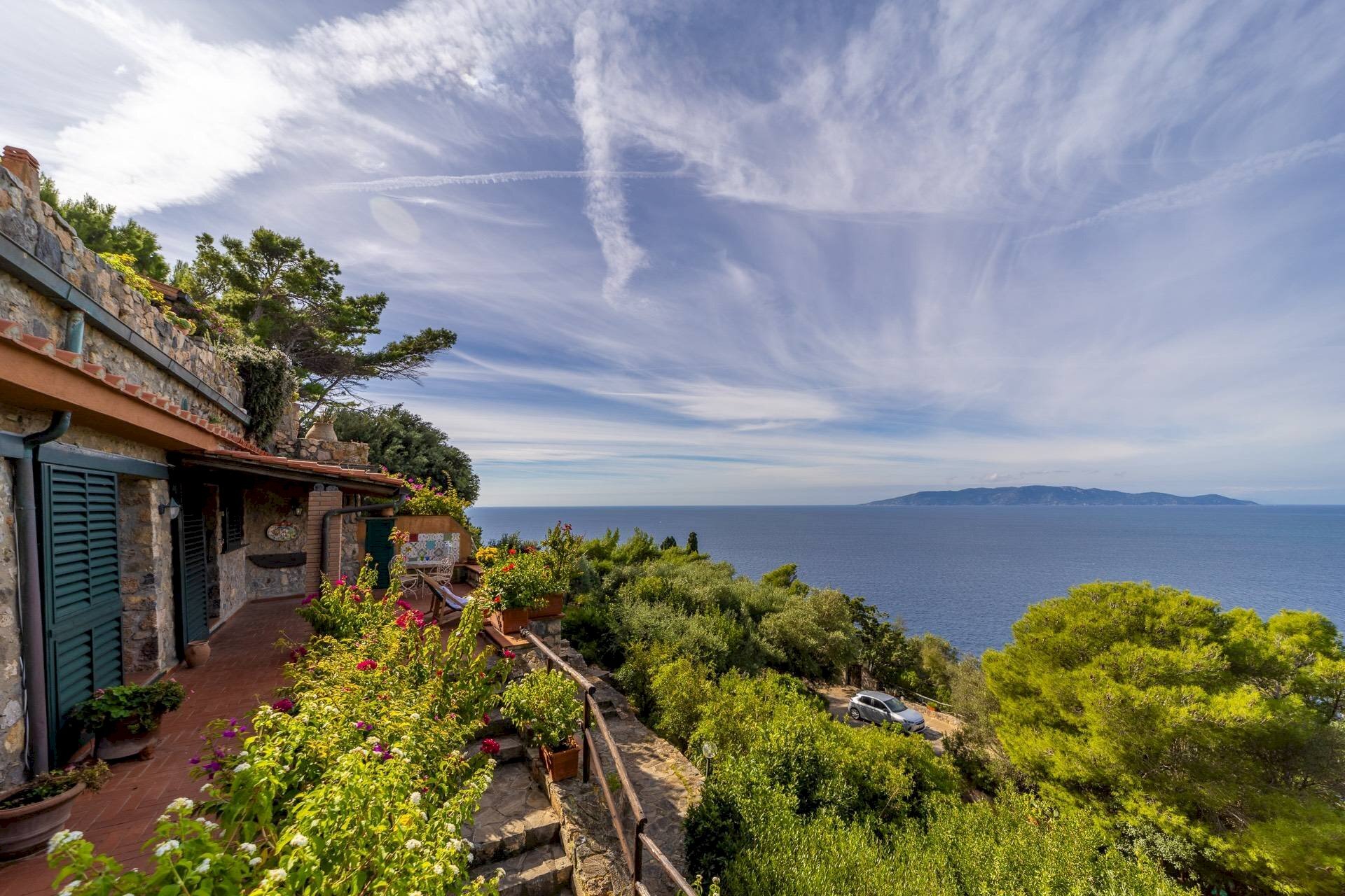 Foto 3 - Apartment Località Cala Piccola
 
snc, Monte Argentario - photo 3