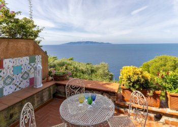 Foto 1 - Appartamento Località Cala Piccola
 
snc, Monte Argentario - foto 1