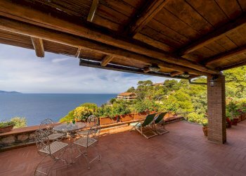 Foto 2 - Appartamento Località Cala Piccola
 
snc, Monte Argentario - foto 2