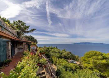 Foto 3 - Appartamento Località Cala Piccola
 
snc, Monte Argentario - foto 3